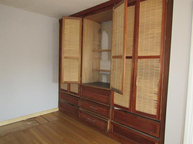 27 Gitche Gumee Road Buzzards Bay, MA 02532 - Photo 36 of 42 064