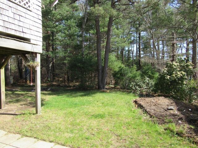 27 Gitche Gumee Road Buzzards Bay, MA 02532 - Photo 38 of 42 007