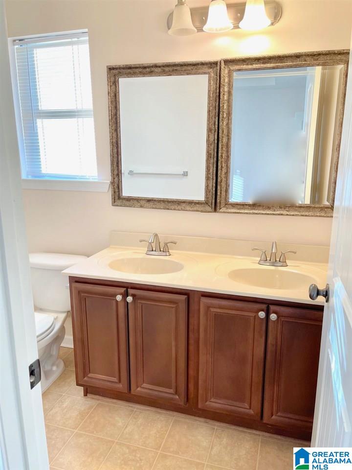 30 Village Springs Cove Springville, AL 35146 - Photo 14 of 25