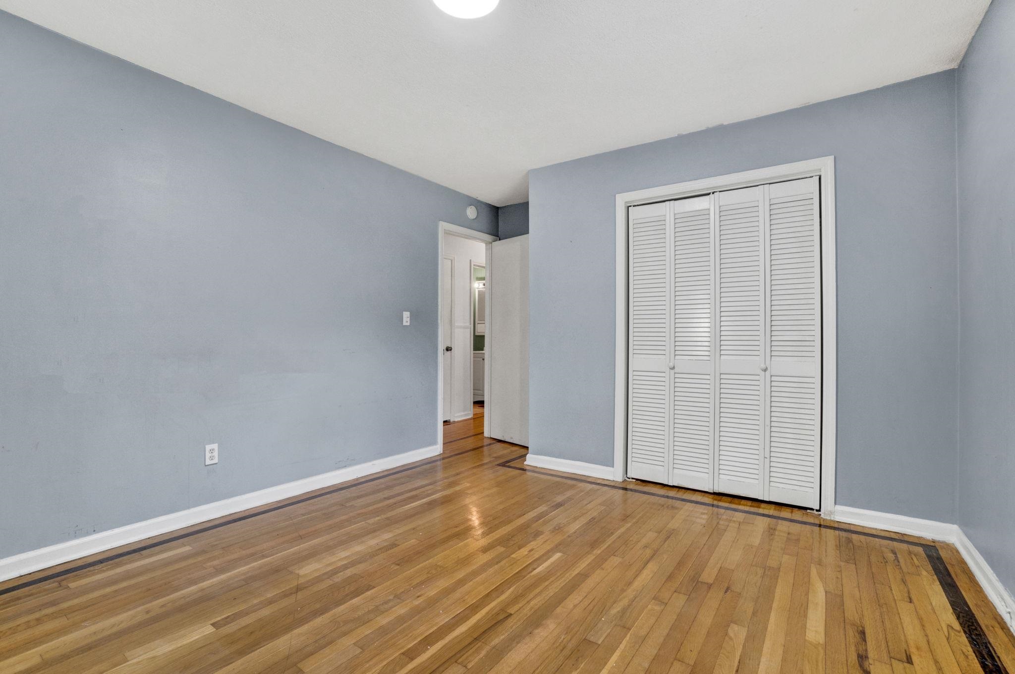 211 Skyline Road Greer, SC 29651 - Photo 23 of 41 Gallery Image 23