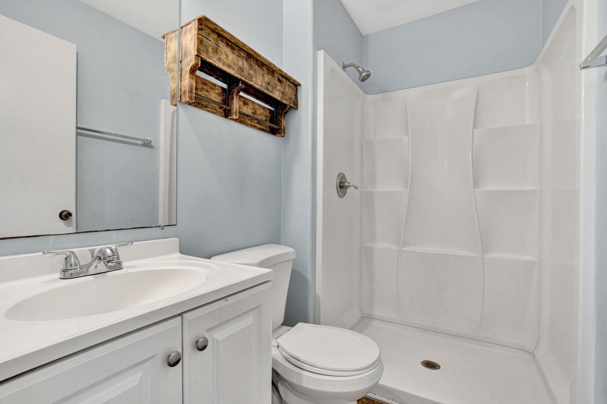 211 Skyline Road Greer, SC 29651 - Photo 27 of 41 Gallery Image 27