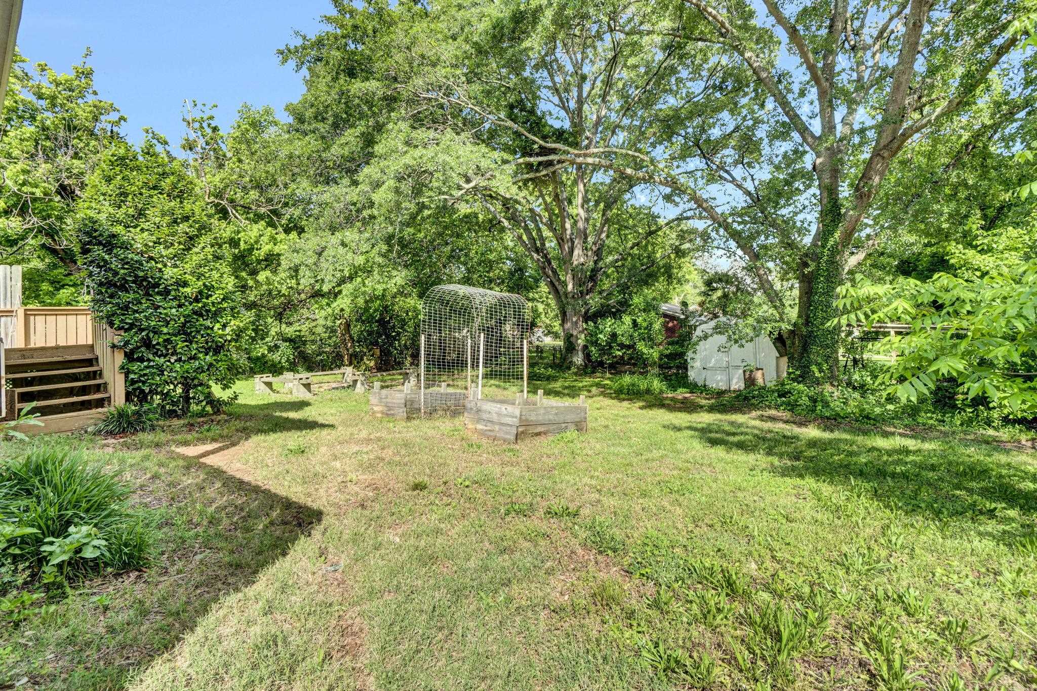 211 Skyline Road Greer, SC 29651 - Photo 39 of 41 Gallery Image 39