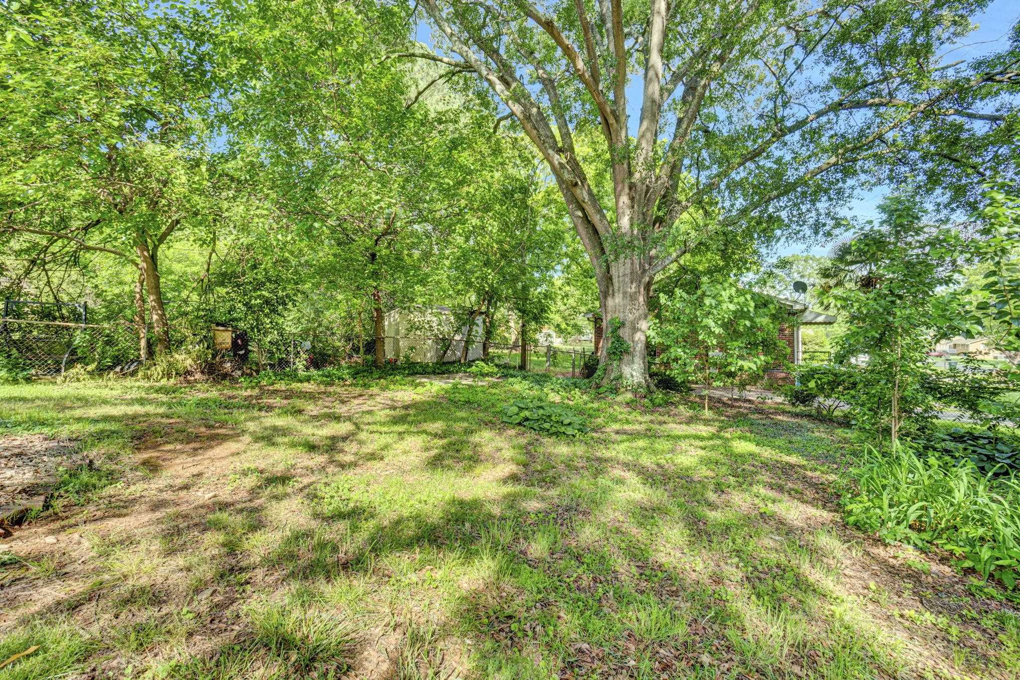 211 Skyline Road Greer, SC 29651 - Photo 41 of 41 Gallery Image 41