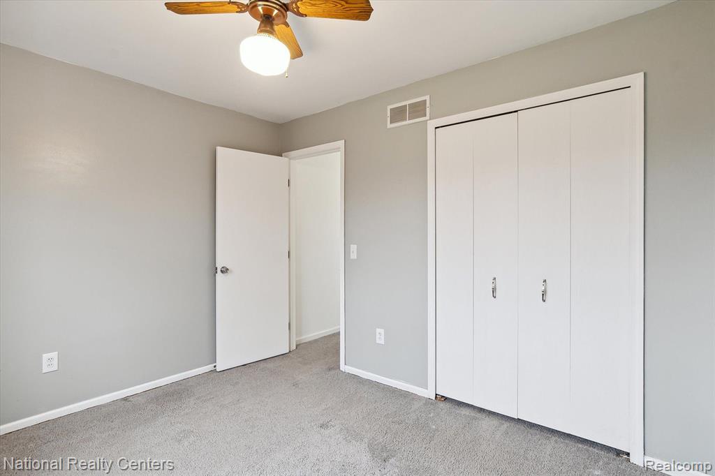 1715 Fern Court Canton, MI 48188 - Photo 18 of 41