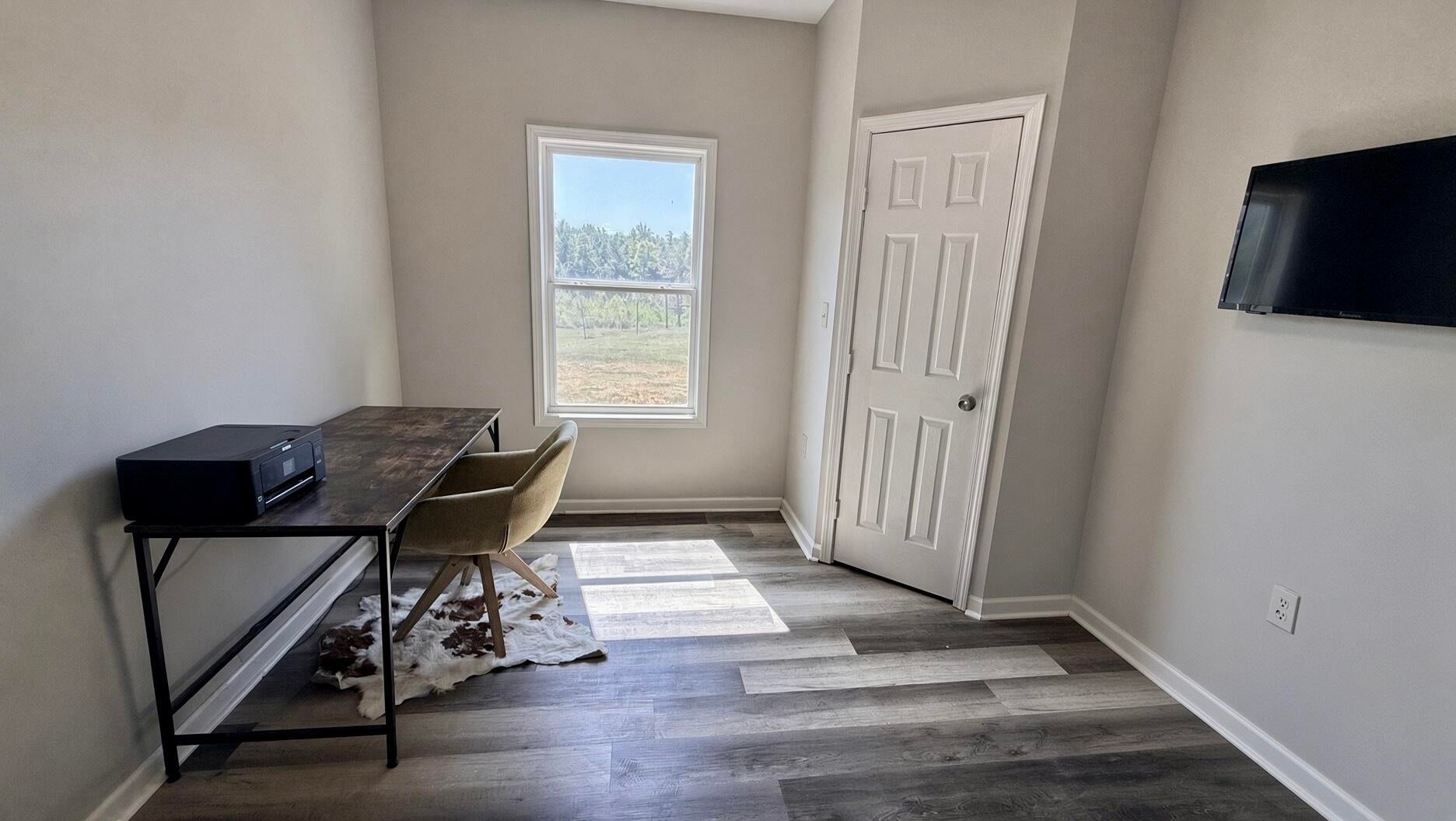 579 Tuscumbia Road Blue Springs, MS 38828 - Photo 22 of 31 Gallery Image 22