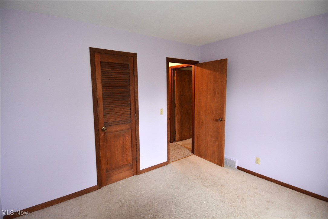 2120 Lester Road Valley City, OH 44280 - Photo 26 of 50 Gallery Image 26