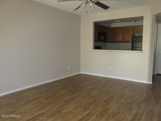 1331 West Baseline Road, Unit 169 Mesa, AZ 85202 - Photo 3 of 12 IMG_9441