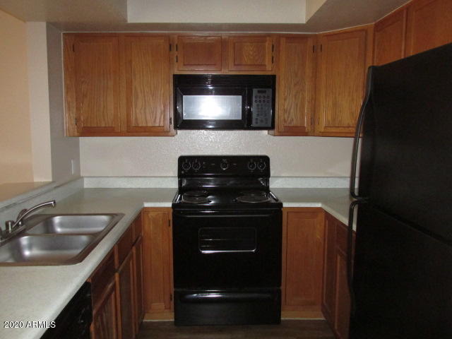 1331 West Baseline Road, Unit 169 Mesa, AZ 85202 - Photo 5 of 12 IMG_9444