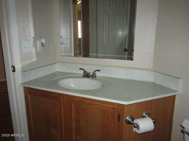 1331 West Baseline Road, Unit 169 Mesa, AZ 85202 - Photo 8 of 12 IMG_9447