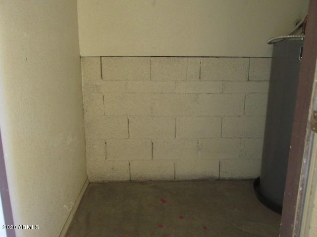 1331 West Baseline Road, Unit 169 Mesa, AZ 85202 - Photo 10 of 12 IMG_9459