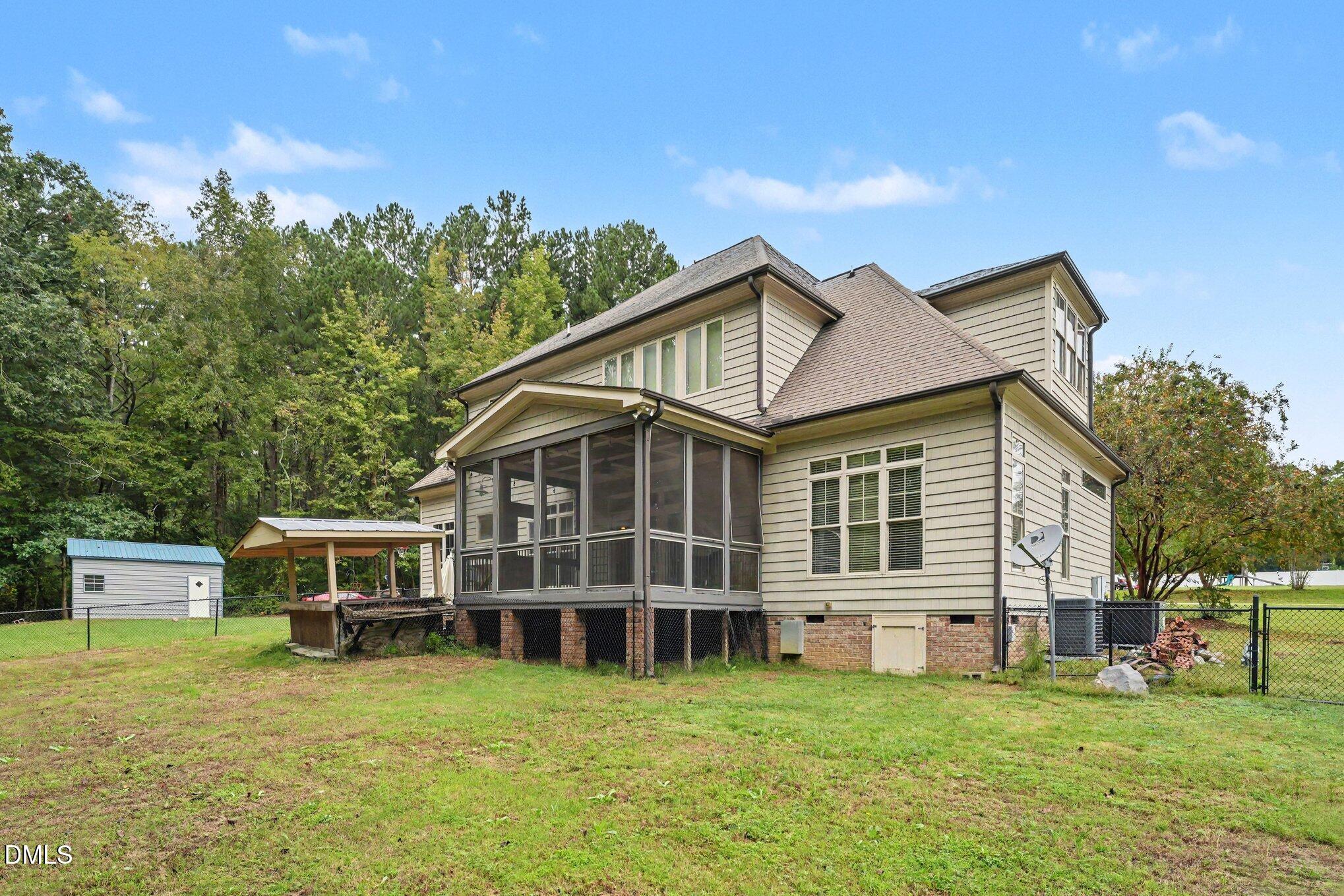 6490 Sid Road Lucama, NC 27851 - Photo 35 of 39 029_file_7038