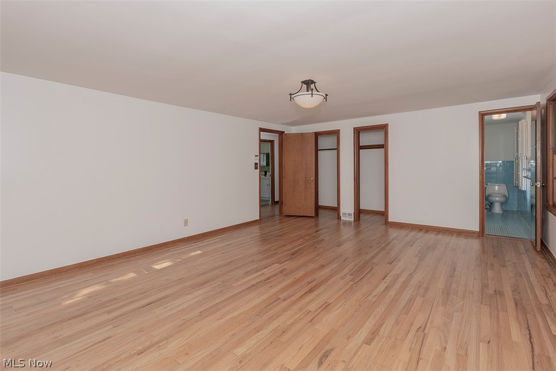 22100 Calverton Road Beachwood, OH 44122 - Photo 23 of 35