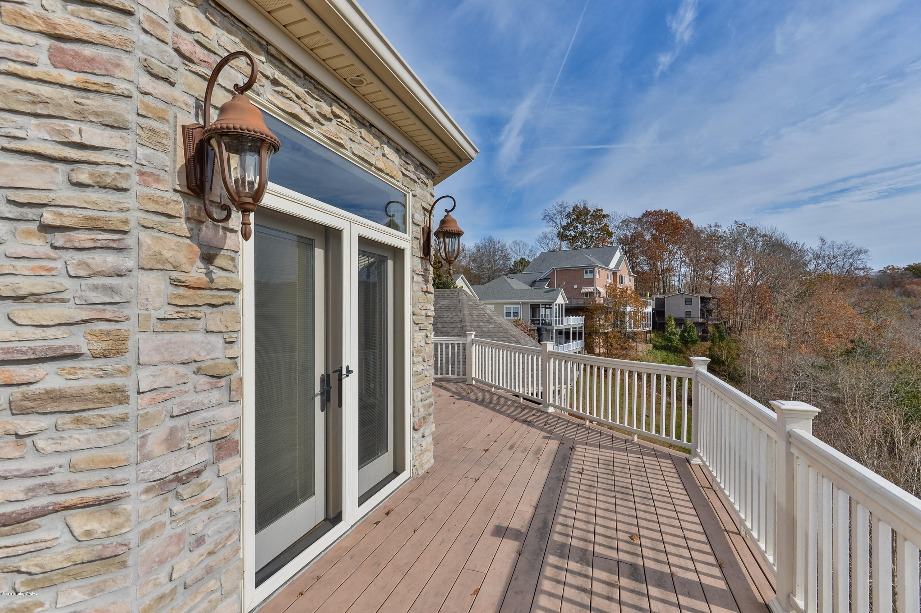 863 Viewpointe Road Jamestown, KY 42629 - Photo 27 of 50 863 Viewpointe