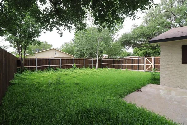 $2,250 | 4828 Alta Oaks Lane, The Colony, TX 75056