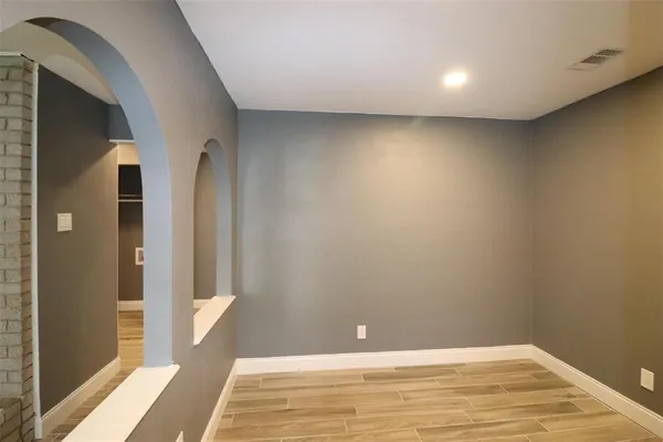 $2,250 | 4828 Alta Oaks Lane, The Colony, TX 75056