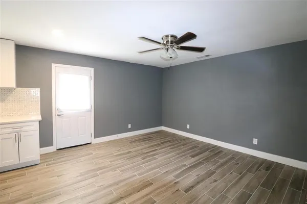 $2,250 | 4828 Alta Oaks Lane, The Colony, TX 75056