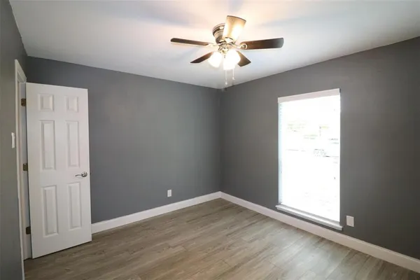 $2,250 | 4828 Alta Oaks Lane, The Colony, TX 75056