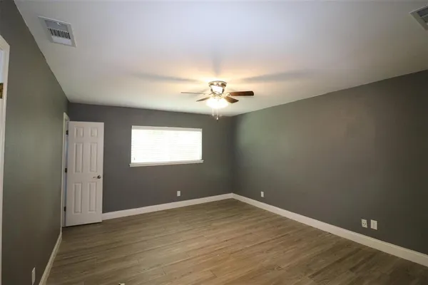 $2,250 | 4828 Alta Oaks Lane, The Colony, TX 75056