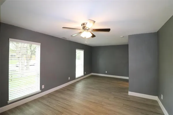 $2,250 | 4828 Alta Oaks Lane, The Colony, TX 75056