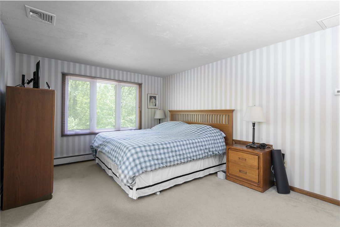 768 Woonsocket Hill Road North Smithfield, RI 02896 - Photo 23 of 36 Gallery Image 23