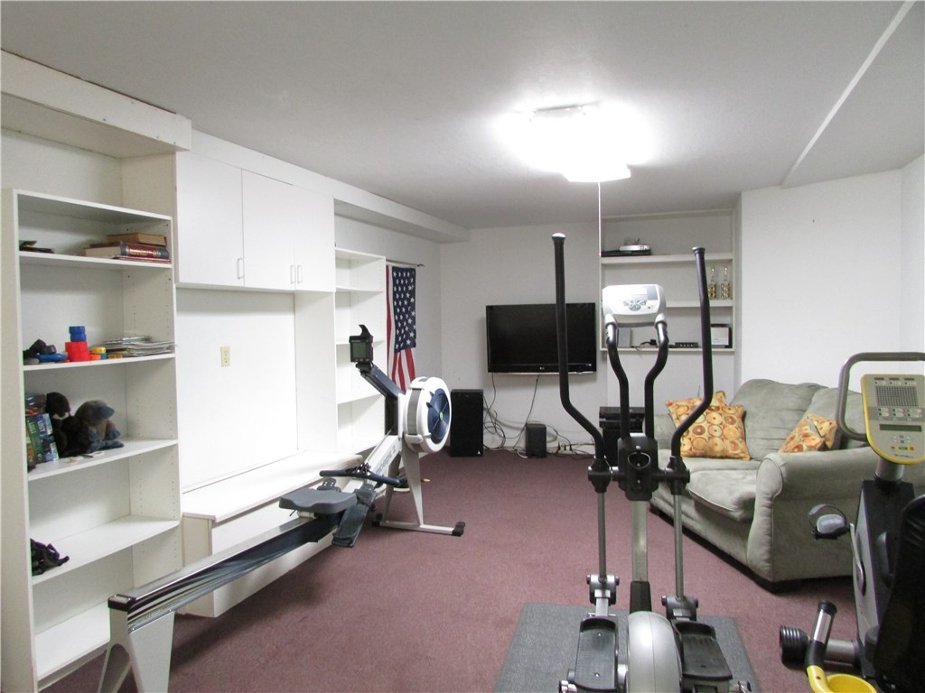768 Woonsocket Hill Road North Smithfield, RI 02896 - Photo 31 of 36 Gallery Image 31