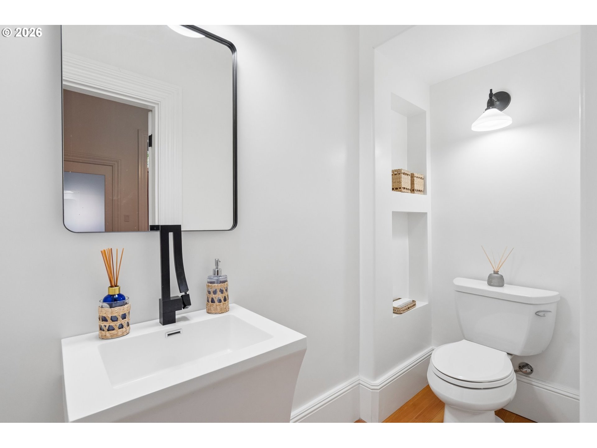 1708 Southwest Columbia Street Portland, OR 97201 - Photo 40 of 48