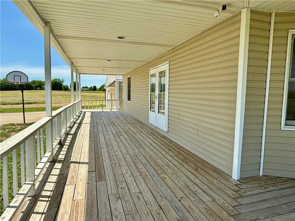 12356 Elkhorn Road Excelsior Springs, MO 64024 - Photo 6 of 74