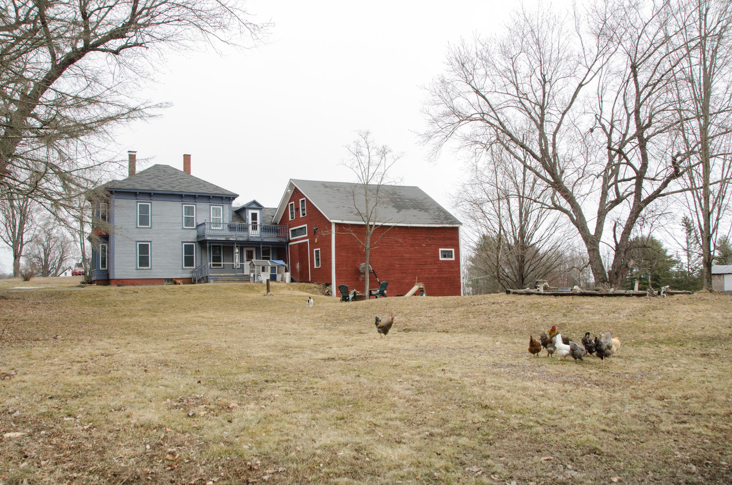 204 Depot Road Belgrade, ME 04917 - Photo 49 of 55 0049-KRPhoto-2021-0013