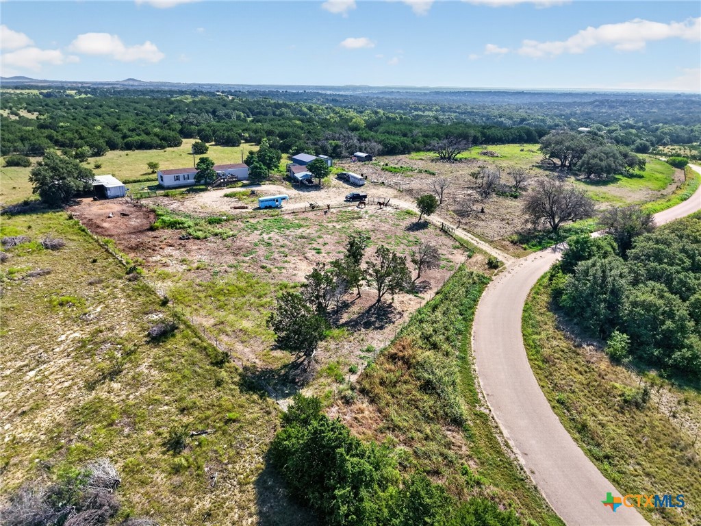 5200 Slater Road Copperas Cove, TX 76522 - Photo 9 of 41 Gallery Image 9