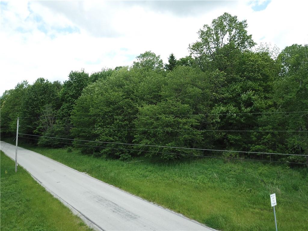 0 Wilgus Road Hillsdale, PA 15746 - Photo 1 of 27