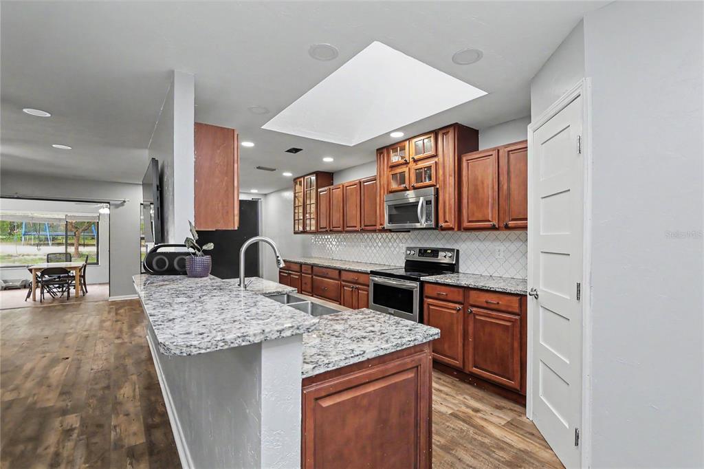 20250 Southwest 93rd Lane Road Dunnellon, FL 34431 - Photo 18 of 49