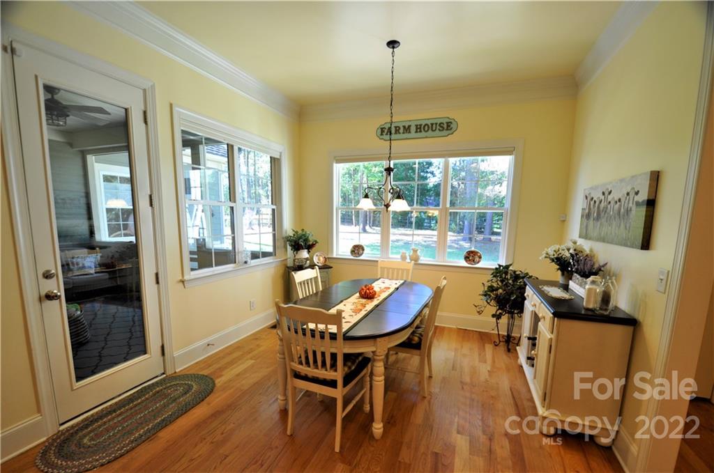 186 Chaska Loop Troutman, NC 28166 - Photo 29 of 48 a living room with furniture and a window