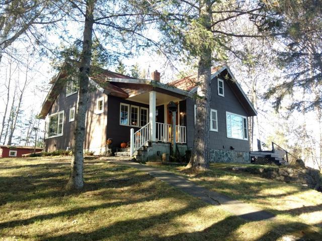 W7714 Cth Road Phillips, WI 54555 - Photo 1 of 20 Gallery Image 1