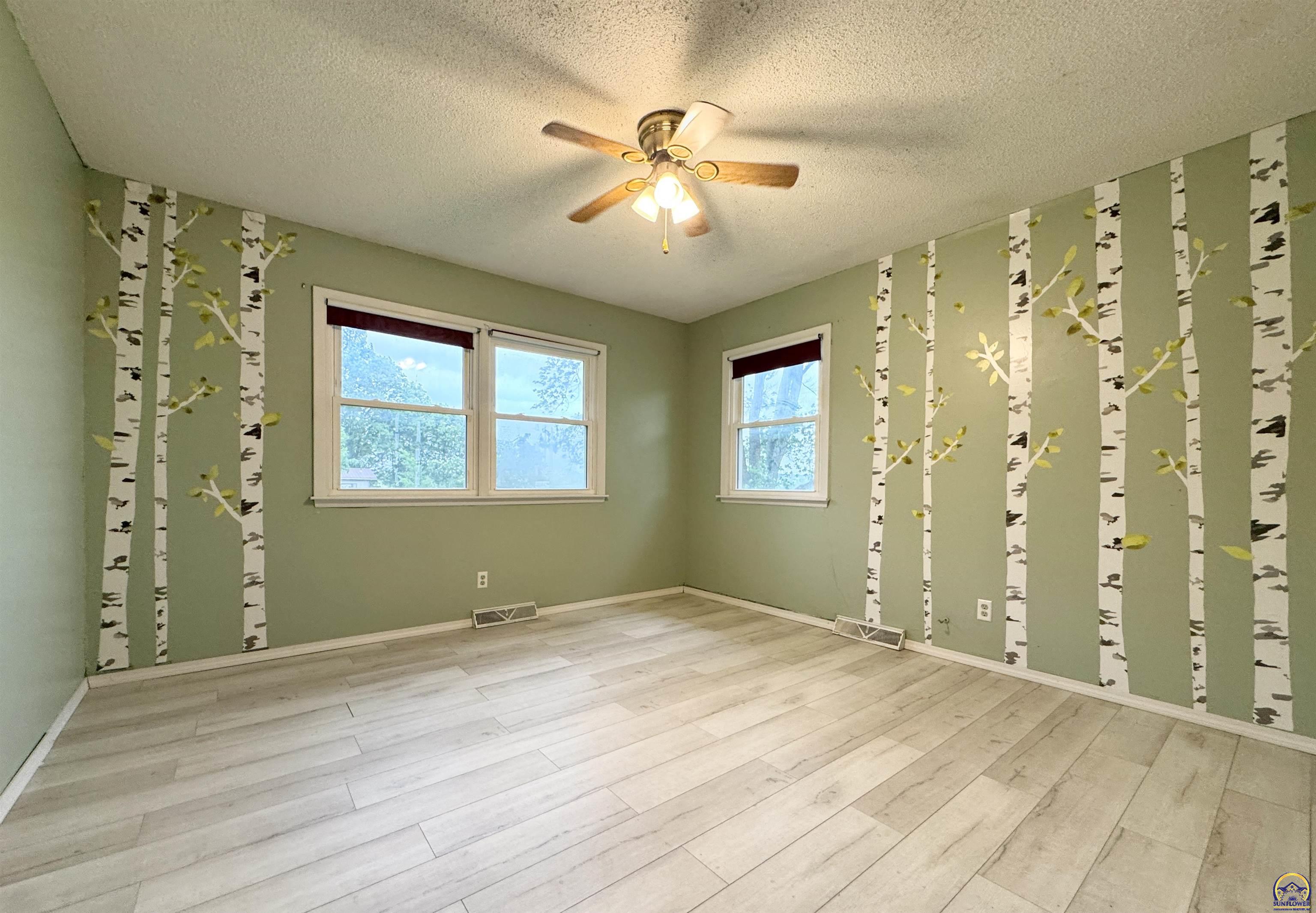 104 Monroe Street Pomona, KS 66076 - Photo 21 of 47