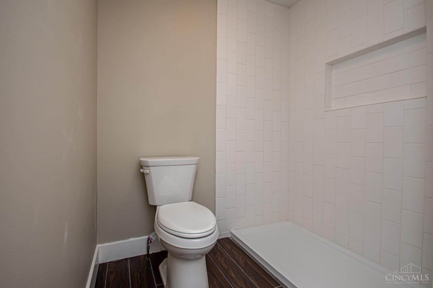 349 Longman Road Eaton, OH 45320 - Photo 28 of 42 Gallery Image 28