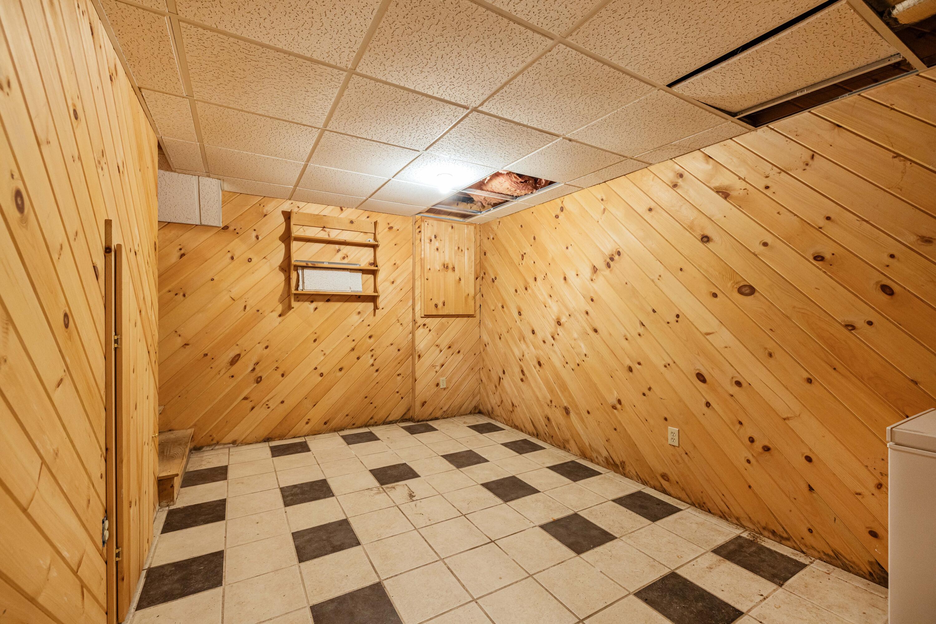 164 Pine Springs Road Shapleigh, ME 04076 - Photo 29 of 44 3G0A5444
