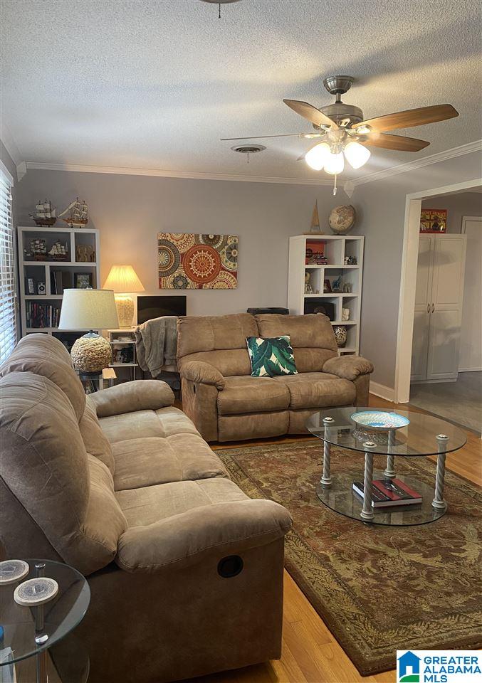 1304 6th Street West Jasper, AL 35501 - Photo 7 of 13