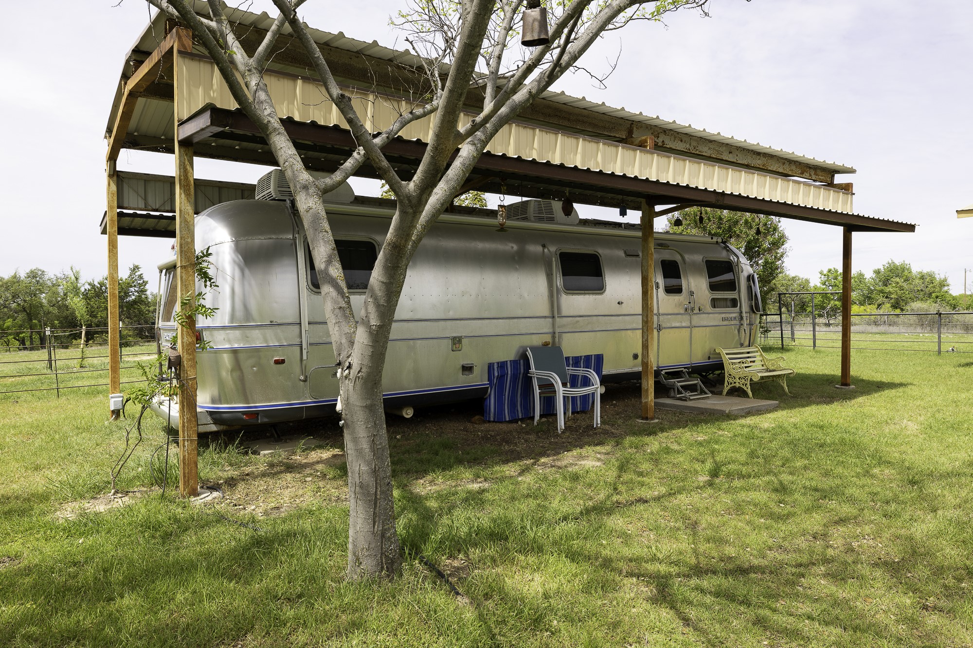525 Jack Rabbit Circle Zephyr, TX 76890 - Photo 19 of 37