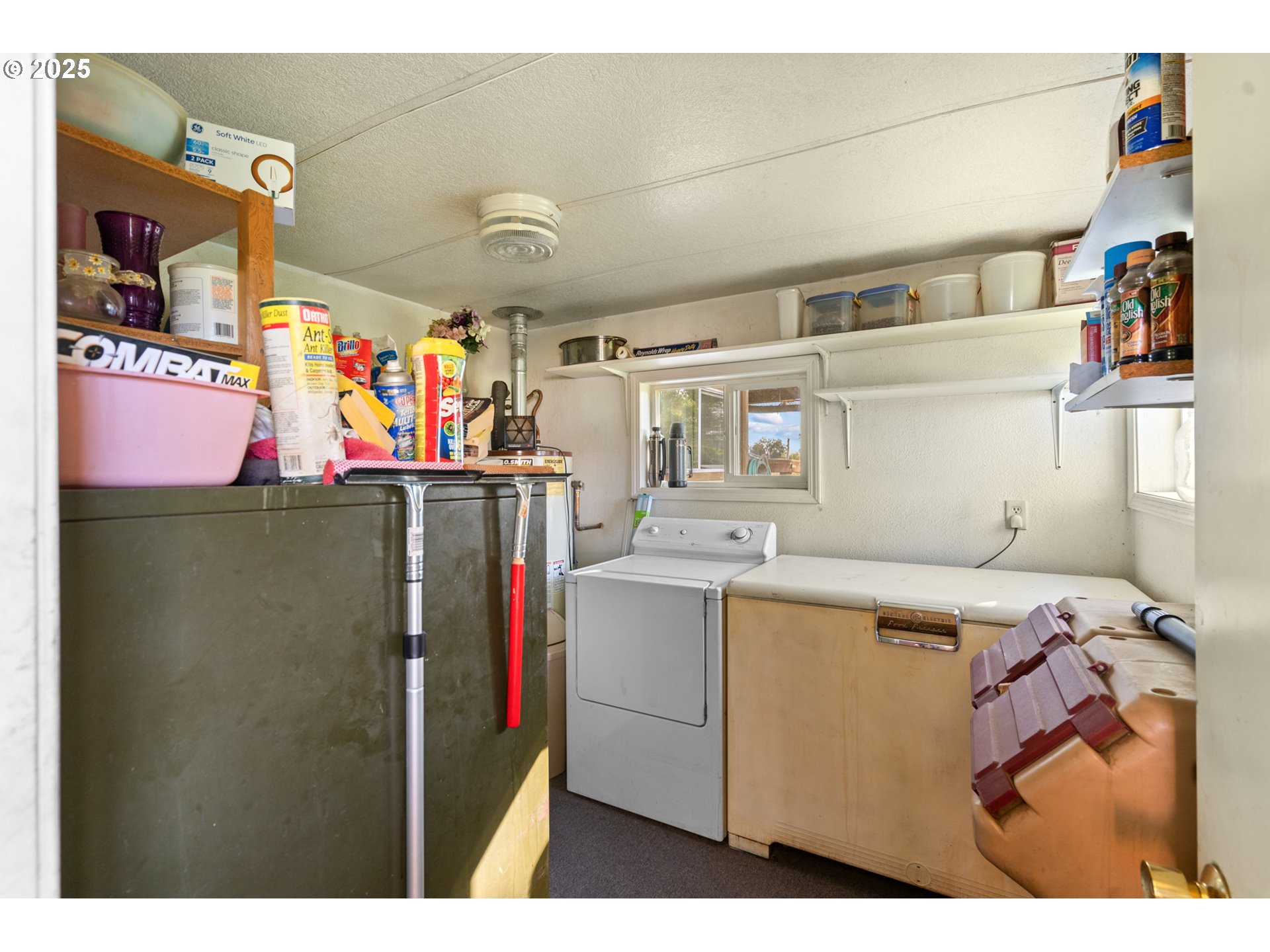 32534 Diagonal Boulevard Hermiston, OR 97838 - Photo 14 of 35