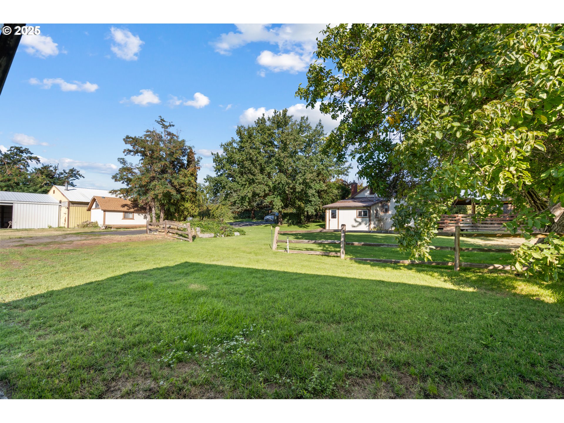 32534 Diagonal Boulevard Hermiston, OR 97838 - Photo 19 of 35