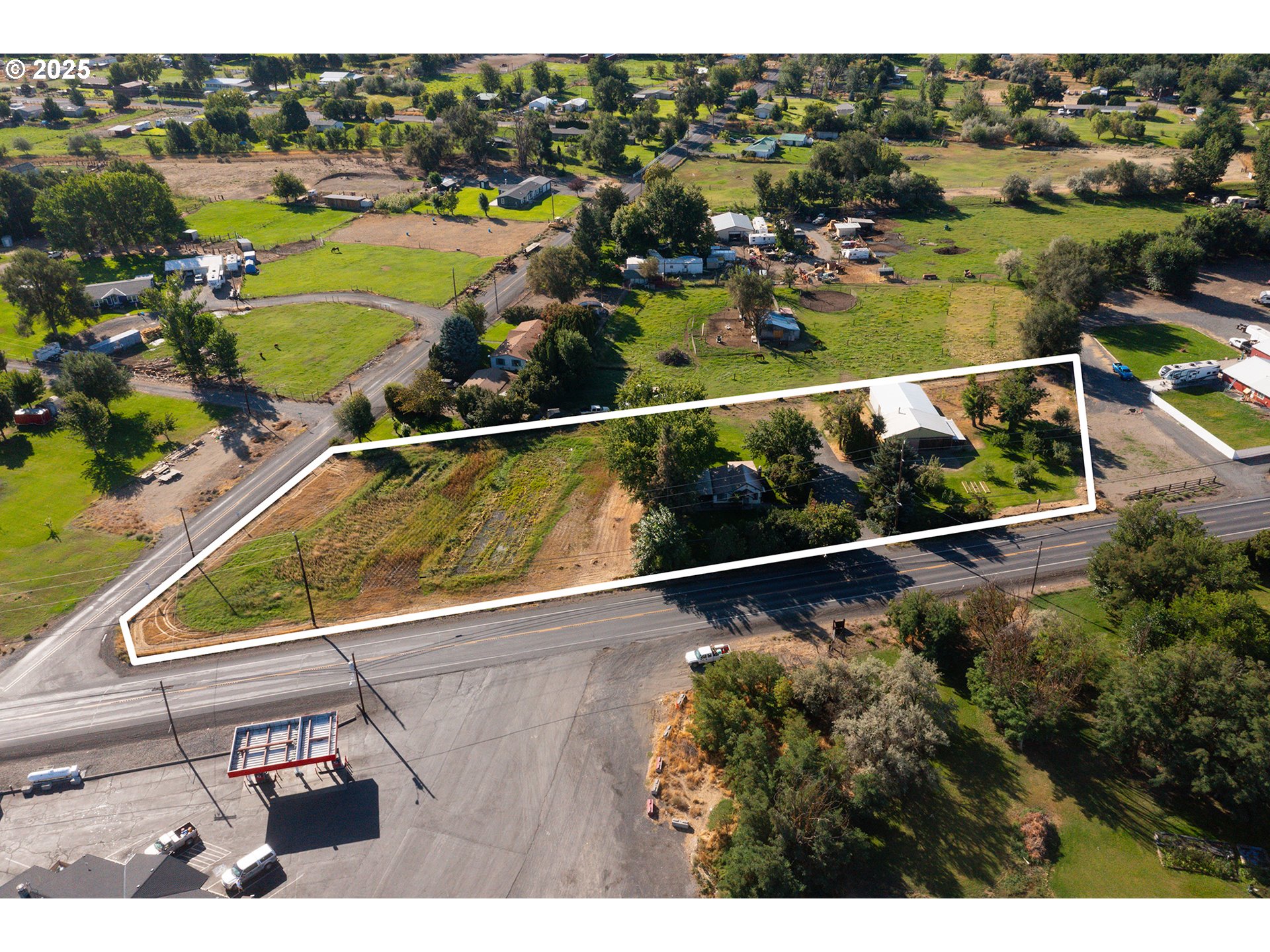 32534 Diagonal Boulevard Hermiston, OR 97838 - Photo 35 of 35