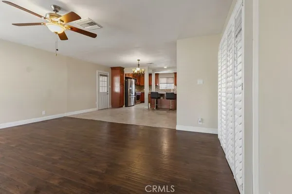 $799,999 | 16139 Blue Lagoon Street, La Puente, CA 91744