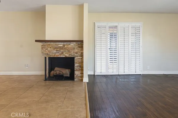 $799,999 | 16139 Blue Lagoon Street, La Puente, CA 91744