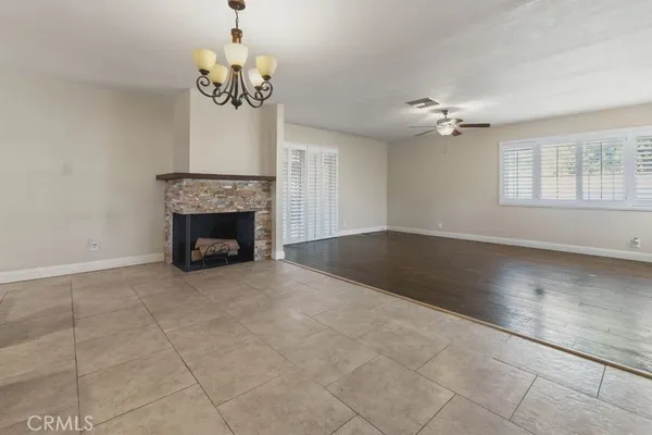 $799,999 | 16139 Blue Lagoon Street, La Puente, CA 91744