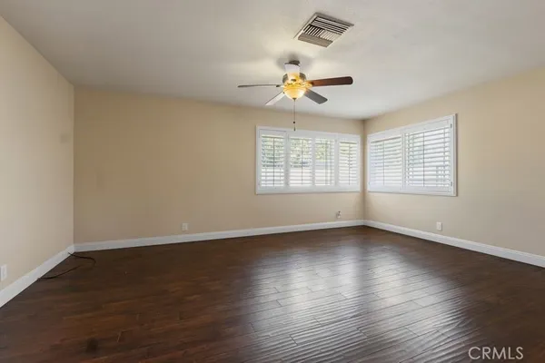 $799,999 | 16139 Blue Lagoon Street, La Puente, CA 91744