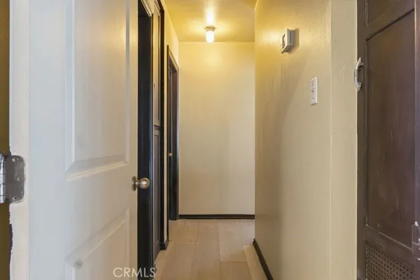 $799,999 | 16139 Blue Lagoon Street, La Puente, CA 91744