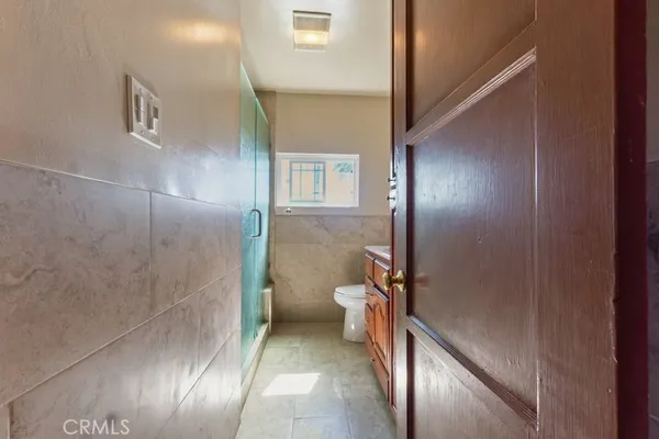 $799,999 | 16139 Blue Lagoon Street, La Puente, CA 91744