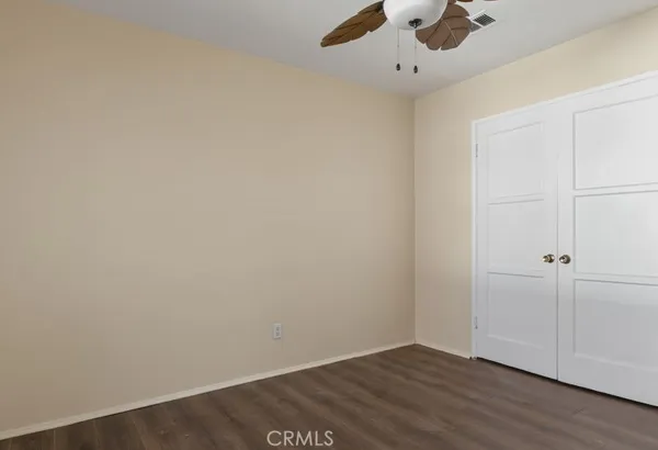 $799,999 | 16139 Blue Lagoon Street, La Puente, CA 91744