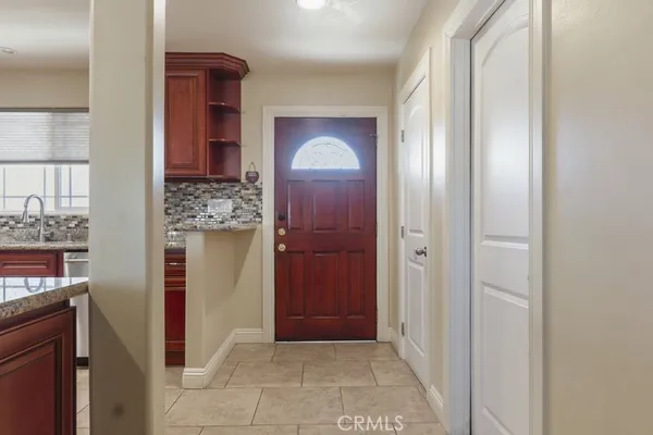 $799,999 | 16139 Blue Lagoon Street, La Puente, CA 91744