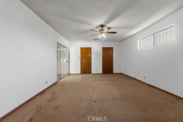 $799,999 | 16139 Blue Lagoon Street, La Puente, CA 91744